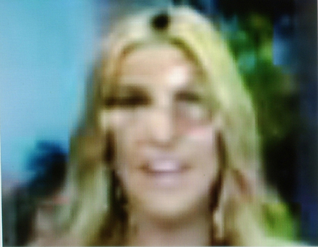 Giliane Baberie Reynolds A